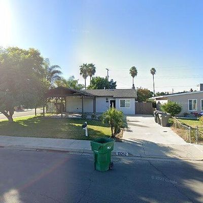 13252 18 Th St, Chino, CA 91710