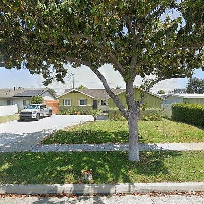 1325 W Southgate Ave, Fullerton, CA 92833