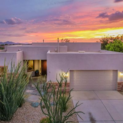 13255 N Booming Dr, Oro Valley, AZ 85755