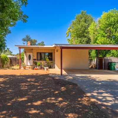 1326 Jeffries Avenue, Anderson, CA 96007