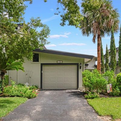 1326 Chebon Court, Apopka, FL 32712