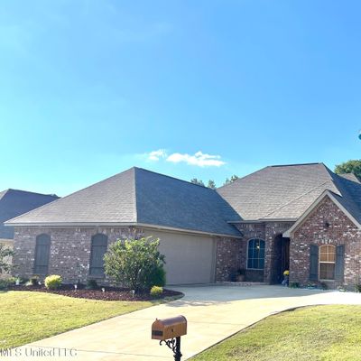 133 Coventry Ln, Brandon, MS 39042