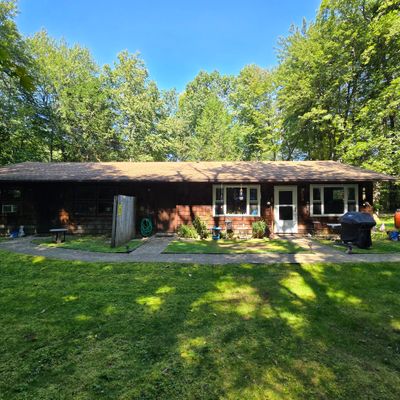 133 Gavitt Rd, Barkhamsted, CT 06063