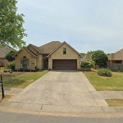 133 Paddington Sta, Alabaster, AL 35114