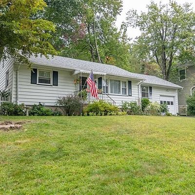 133 Vreeland Ave, Bloomingdale, NJ 07403