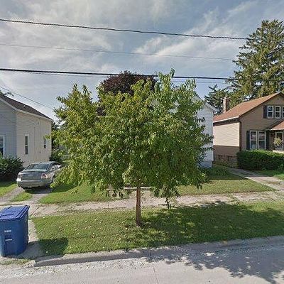 133 W 11 Th Ave, Oshkosh, WI 54902