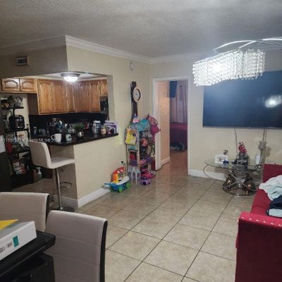 1330 W 54th St, Hialeah, FL 33012