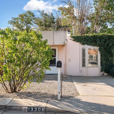 13308 Monarch Dr Ne, Albuquerque, NM 87123