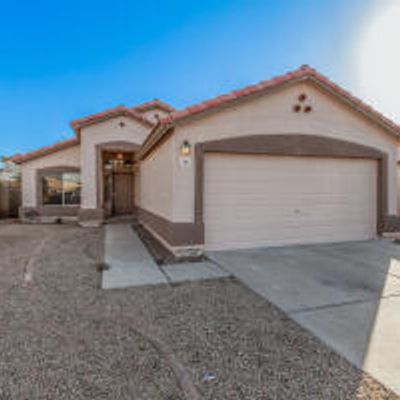 1331 E Park Ave, Gilbert, AZ 85234