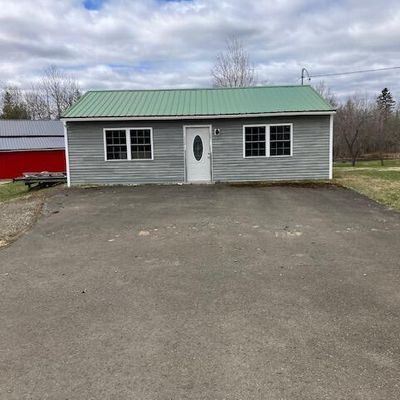 1332 Us Hwy 1 Highway, Littleton, ME 04730