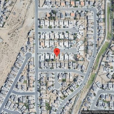 13339 Brianhead Ct, Victorville, CA 92394