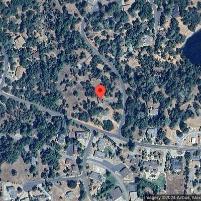 13340 Yorkshire Rd, Groveland, CA 95321