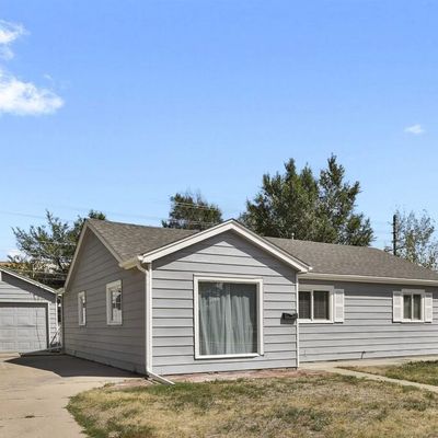 13365 E 13 Th Ave, Aurora, CO 80011