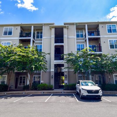 13377 M Connor Dr #1337m, Centreville, VA 20120