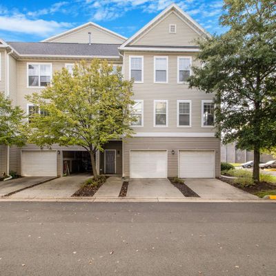 13373 T Connor Dr #13373t, Centreville, VA 20120