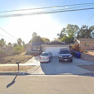 1339 Taft St, Escondido, CA 92026