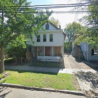 134 Hawley St, Binghamton, NY 13901