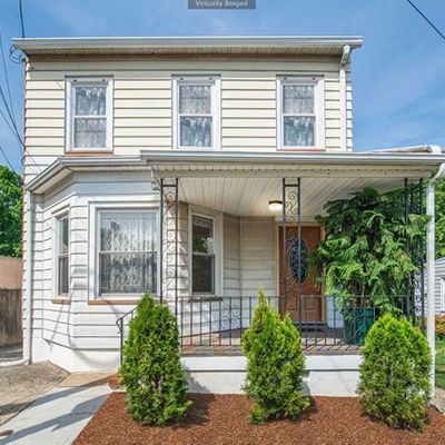 134 Fenner Ave, Clifton, NJ 07013