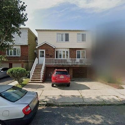 134 North St, Bayonne, NJ 07002