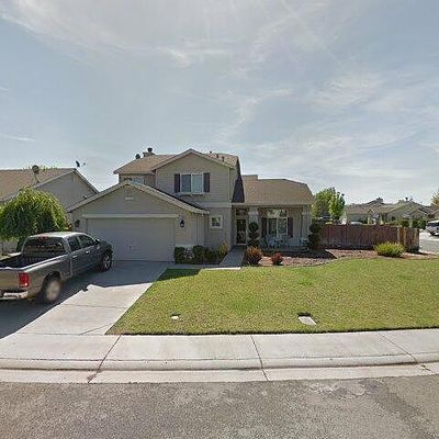 134 Sullivan Way, Wheatland, CA 95692