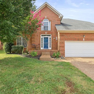 134 Walton Trce S, Hendersonville, TN 37075