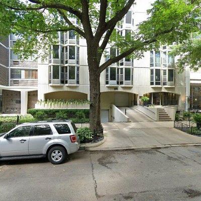 1340 N Dearborn St #16 A, Chicago, IL 60610