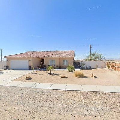 1341 Curtis Ave, Thermal, CA 92274