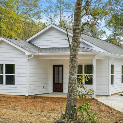 13436 John Road, Gulfport, MS 39503