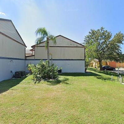 13446 Heald Ln #5 B, Fort Myers, FL 33908