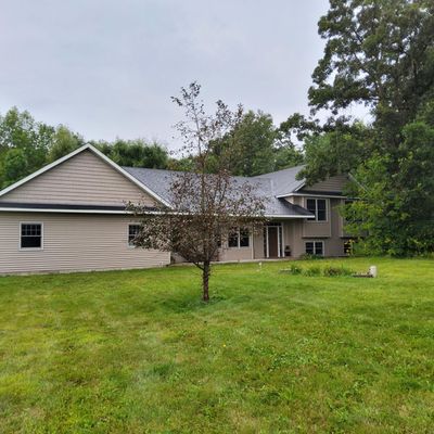 13455 Ne 185 Th Ave, Foreston, MN 56330