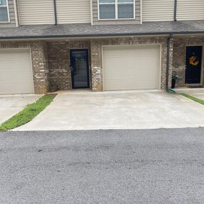 135 Country Ln #702, Clarksville, TN 37043