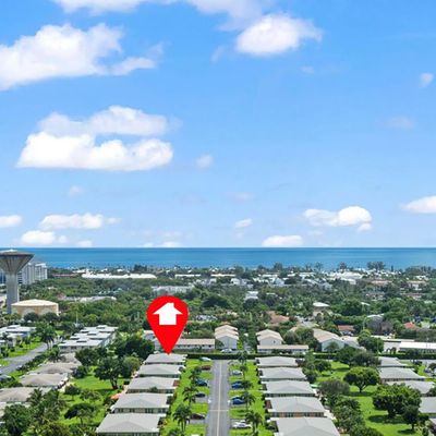 135 N High Point Boulevard, Boynton Beach, FL 33435