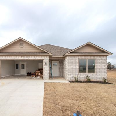 135 Waterfowl Way, Lake City, AR 72437