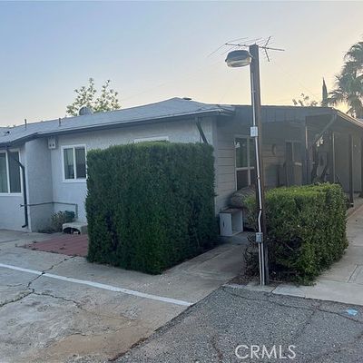 135 W 12 Th St, Beaumont, CA 92223