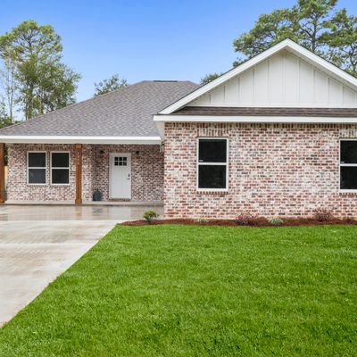 1350 Aubin Boulevard, Gautier, MS 39553