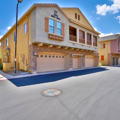 1350 S Greenfield Road, Mesa, AZ 85206