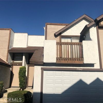 13504 Francisquito Avenue E, Baldwin Park, CA 91706