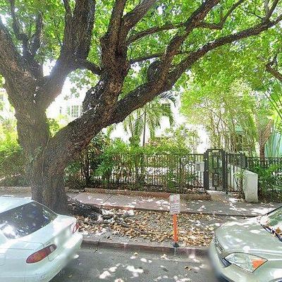 1351 Meridian Ave #3, Miami Beach, FL 33139