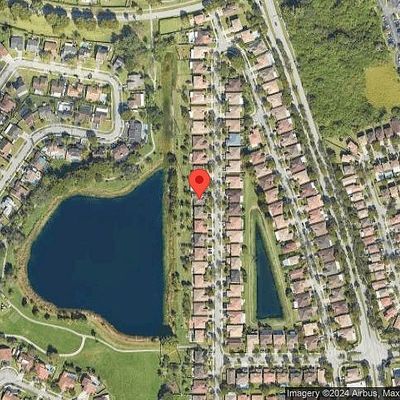 1352 Se 16 Th Ave, Homestead, FL 33035