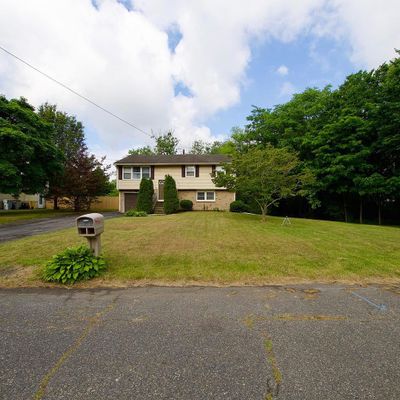 1354 S Myrtle St, Vineland, NJ 08360