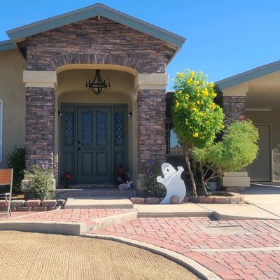 1356 W 13 St, Yuma, AZ 00000