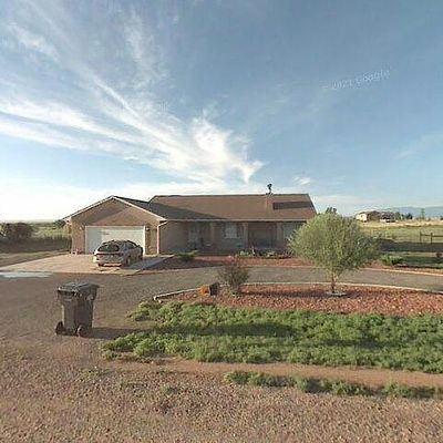 1356 W Alta Hacienda Dr, Pueblo, CO 81007