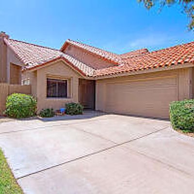 13560 N 92 Nd Pl, Scottsdale, AZ 85260