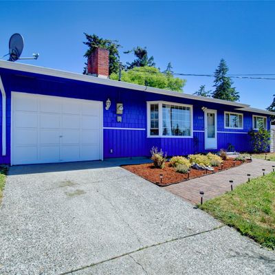 1357 Orchard Loop, Oak Harbor, WA 98277