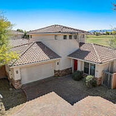 13578 W Cypress St, Goodyear, AZ 85395