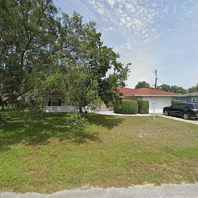 1359 Babcock Ave, Deltona, FL 32725