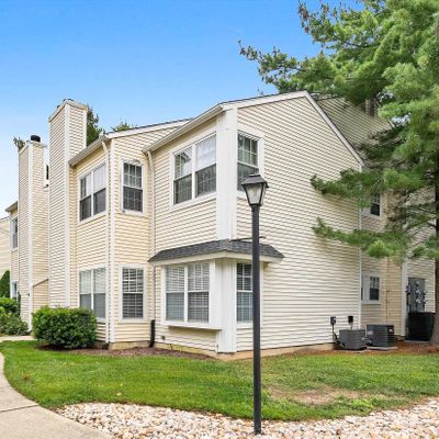 136 Driftwood Ct Ct #27, Galloway Township, NJ 08205