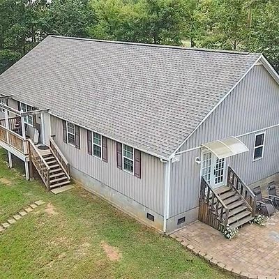 136 Old Alabama Wagon Rd, Taylorsville, GA 30178