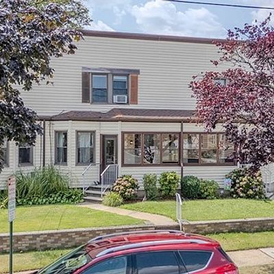 136 Orchard Street #136, East Rutherford, NJ 07073