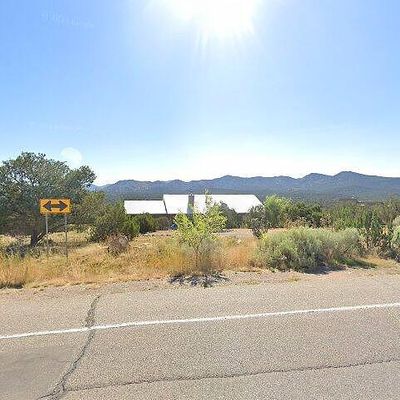 136 Paa Ko Dr, Sandia Park, NM 87047